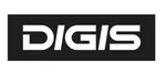 Digis™