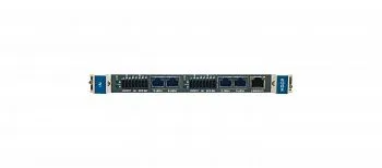 Модуль c 4 входами Kramer DTAxr-IN4-F32 (HDBTA-IN4-F32)/STANDALONE Модуль c 4 входами Kramer DTAxr-IN4-F32 (HDBTA-IN4-F32)/STANDALONE