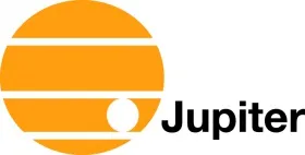 Видеоконтроллеру – новое управляющее ПО
