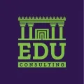 Edu-Consulting