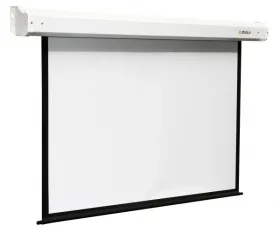Экран настенный с электроприводом Digis Electra DSEM-162405