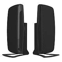 Стойка под акустику DALI FAZON  L/R Цвет: Черный [BLACK]