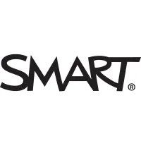 SMART Notebook 14.2: что нового?