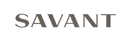 Savant