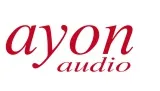 Усилитель Ayon получил награду Blue Note 2016 авторитетного Hi-Fi портала Enjoy The Music