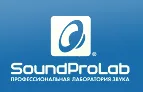SPL