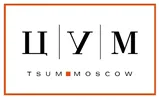 ЦУМ