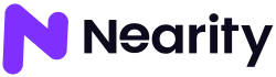 NEARITY