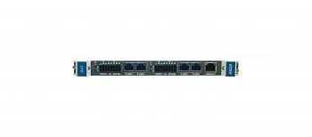 Модуль c 4 выходами Kramer DTAxr-OUT4-F32 (HDBTA-OUT4-F32)/STANDALONE Модуль c 4 выходами Kramer DTAxr-OUT4-F32 (HDBTA-OUT4-F32)/STANDALONE