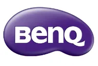 Видеообзор LED проектора BenQ GP30