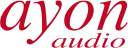 Ayon Audio