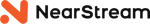NearStream
