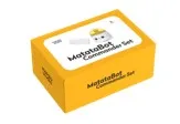 Ресурсный соревновательный набор командора (MatataBot Commander Set)