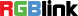 RGBLink