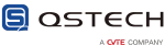 QStech