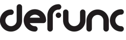 Defunc