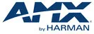 Коммутация AMX SVSI: демонстрация возможностей оборудования + обучающий семинар
