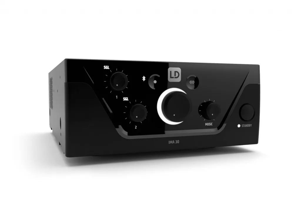 LD-Systems_IMA-30.jpg