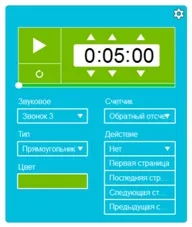 pic3.jpg