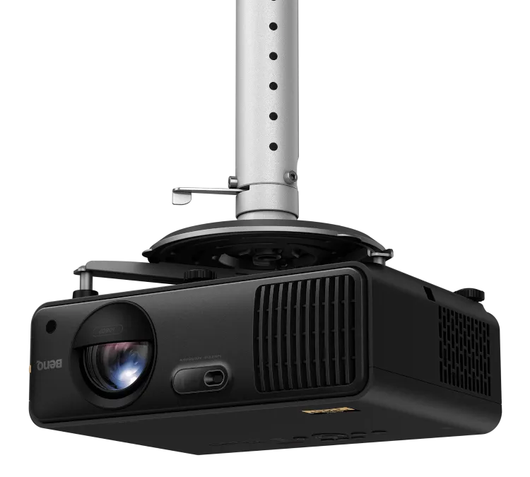 image (63).png