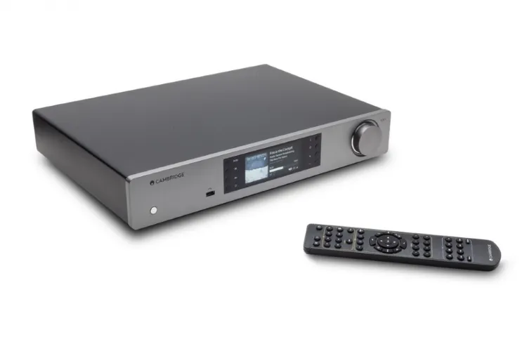Cambridge_Audio_CXN_3_4_Remote_.jpg