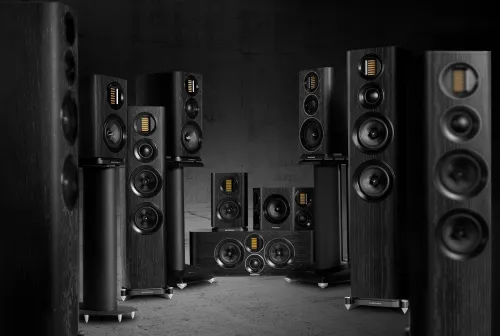 EVO4.4 Lifestyle WHF Award (3).jpg