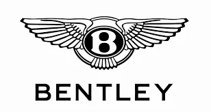 Bentley logo.png Bentley logo.png