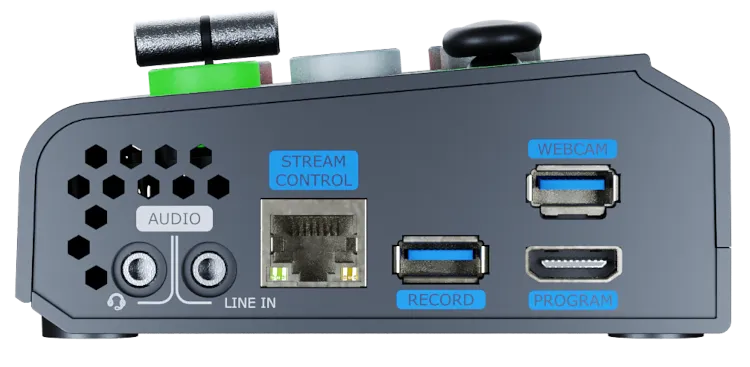 mini-pro v3_Right View_EN_V1.0_20240228.png
