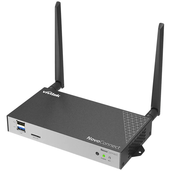 NC-X710 - 2.png