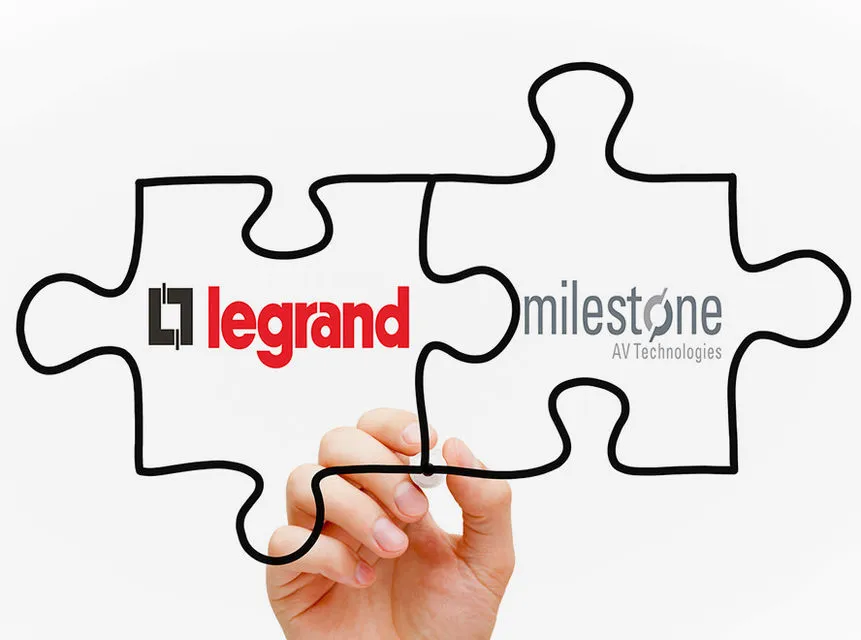 legrand-milestone2.jpg