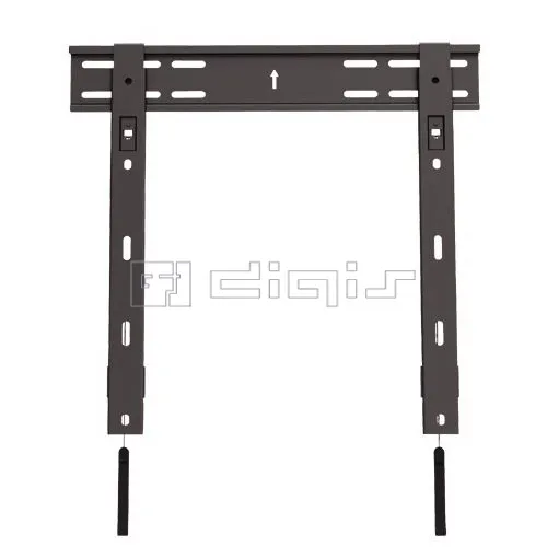 Крепление для ТВ Digis DSM07-44F