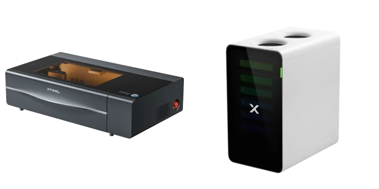 xtool p2s.png