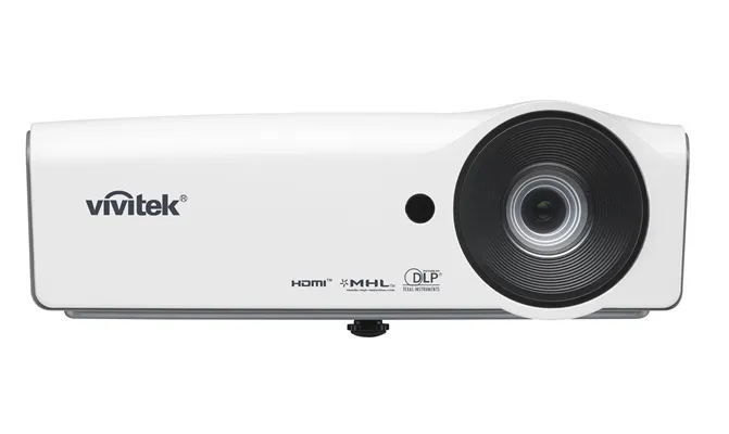 Проектор для дома Vivitek H1060
