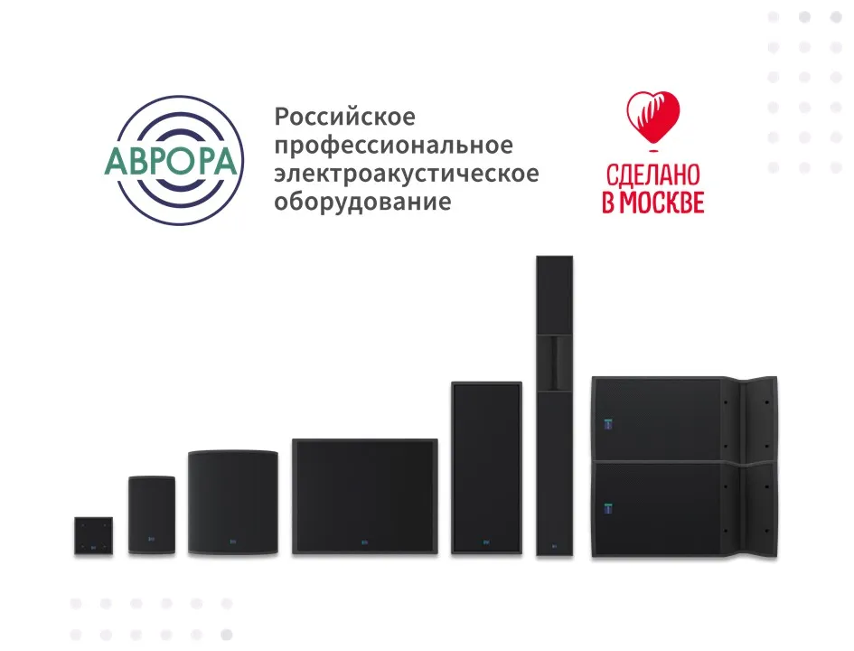 Презентация1.jpg Презентация1.jpg