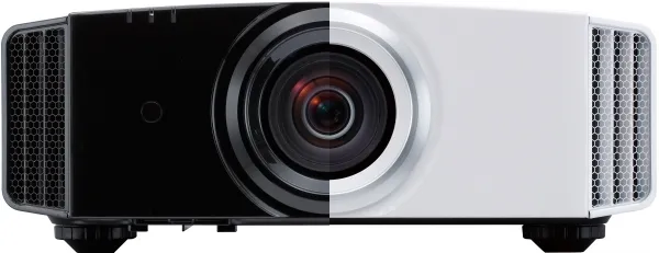 Проектор для домашнего кинотеатра JVC DLA-X5000