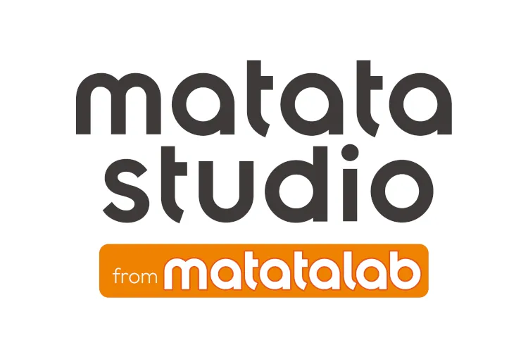 LOGO (1).png