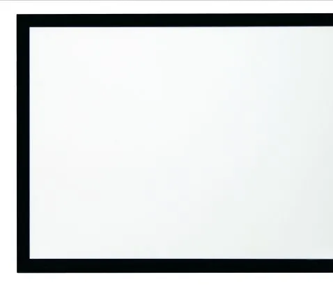 Kauber_Frame_Velvet_FV_1.jpg