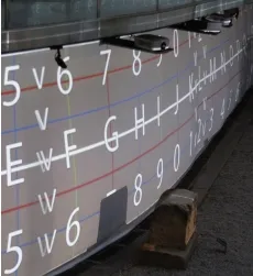 img3.jpg