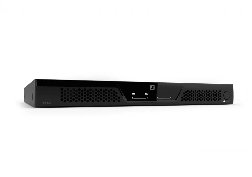 LD-Systems_IPA-424.jpg