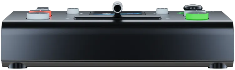 mini-pro v3_Front View 03_EN_V1.0_20240228.png