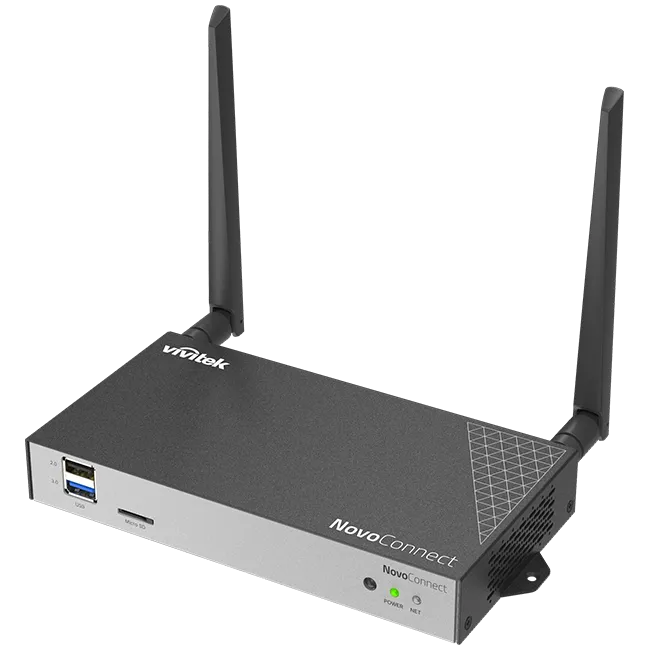 NC-X710.png