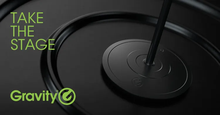 Gravity_Image_Stand2_ (1).jpg