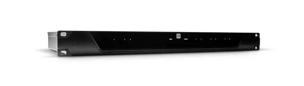 LDZONEX1208.jpg