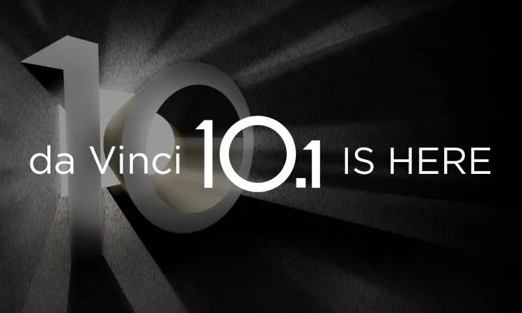 davinci10-2.jpg davinci10-2.jpg