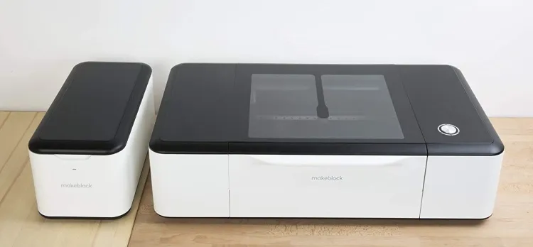 Станок Laserbox для статьи.jpg Станок Laserbox для статьи.jpg