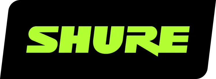 shure_tile_rgb.png shure_tile_rgb.png