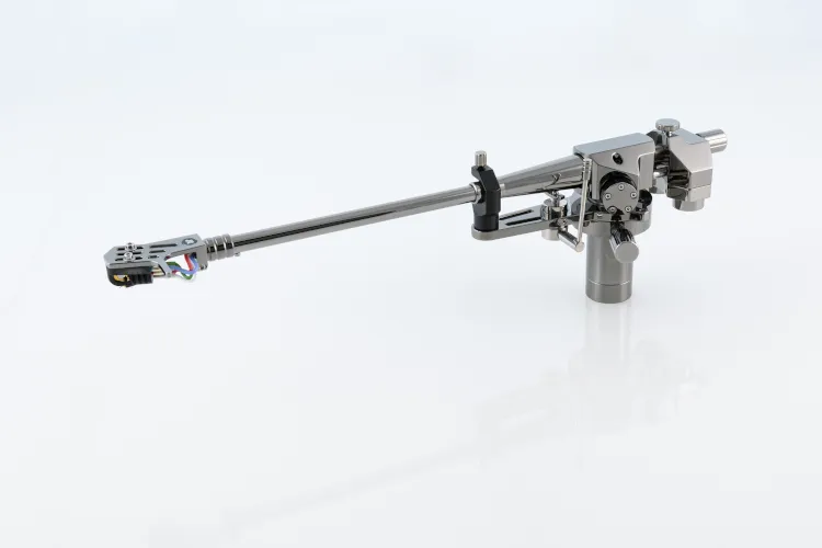 TRA 12 Zoll Ruthenium.jpg TRA 12 Zoll Ruthenium.jpg