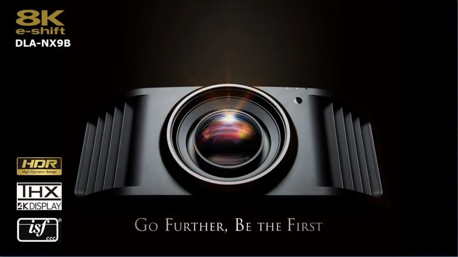 Capture6-900x506.jpg