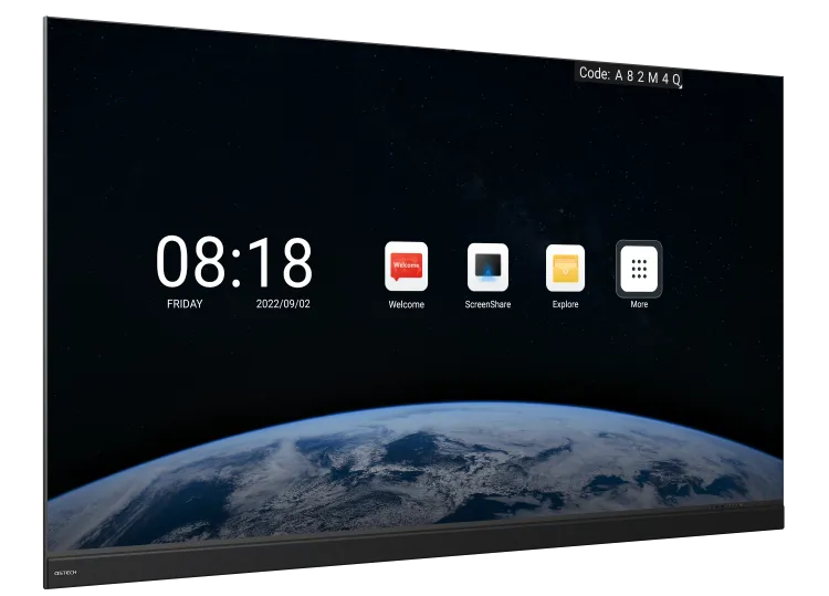 xwall 1 (4).png