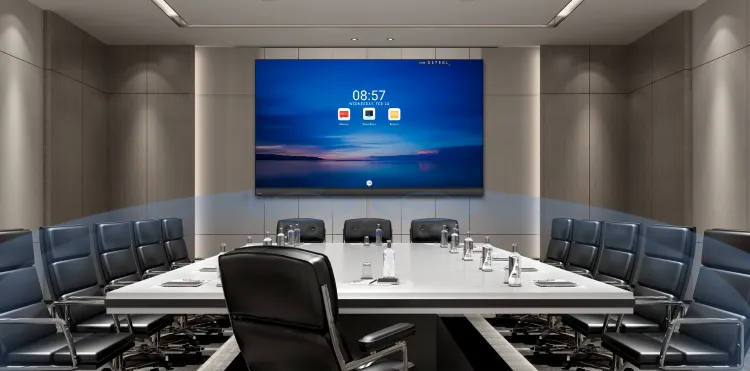 xwall office_.png